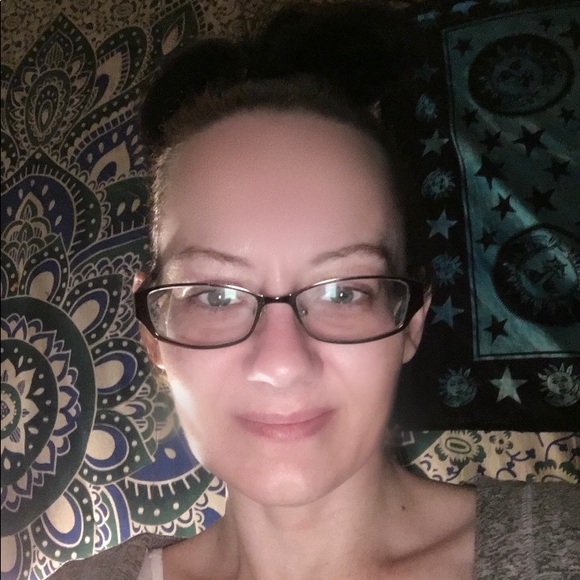 Meet Your Posh Ambassador, Rachel - Picture 4 of 7